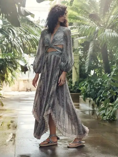 Zimmermann_15_7d_zim_resort_rtw_201915.webp