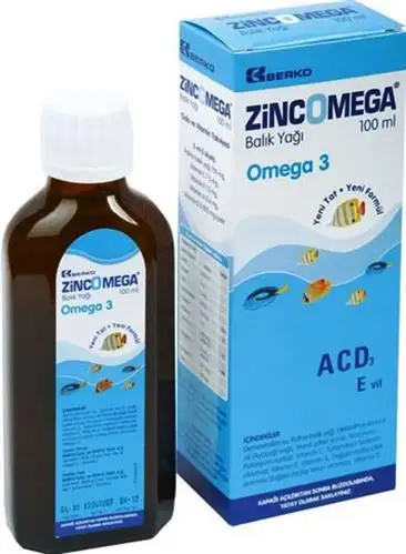 zinco.webp