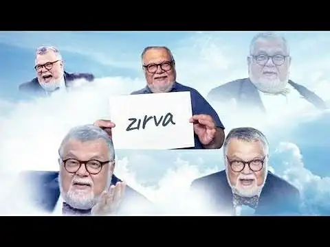 zırva.webp