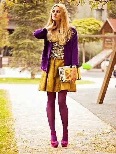 zit_renkli_kiyafetler (1).webp