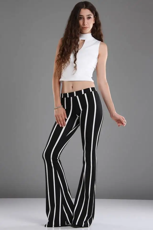 zit_renkli_kiyafetler (4).webp