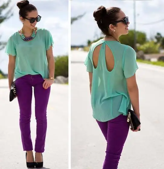 zit_renkli_kiyafetler (8).webp