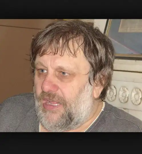 zizek.webp