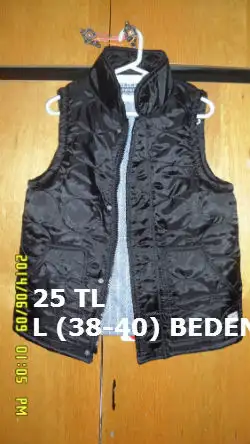 ZNB8Xg.webp