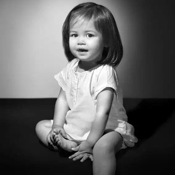 zoe-cadum2012.webp
