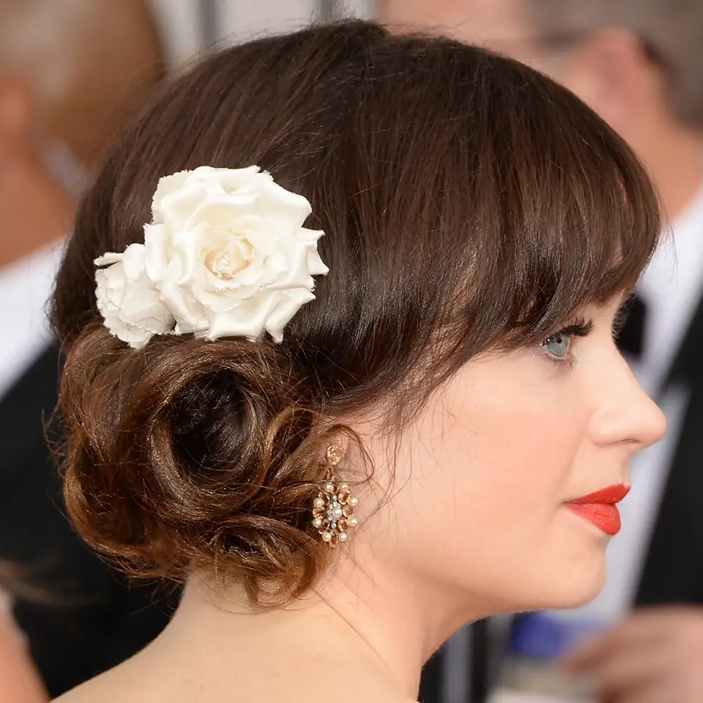 Zooey-Deschanel_2.webp