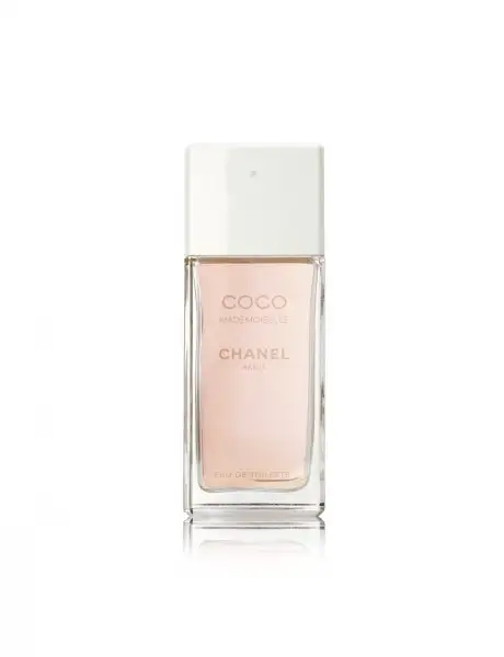 zoom_variation_NA_view_01_990x1290.webp