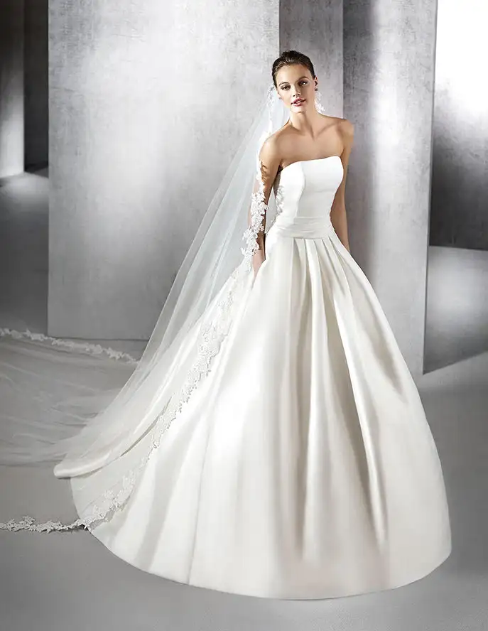 ZORINA_B.webp