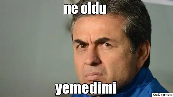 zpdcok.webp