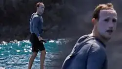 zuckerberg_3382.jpg