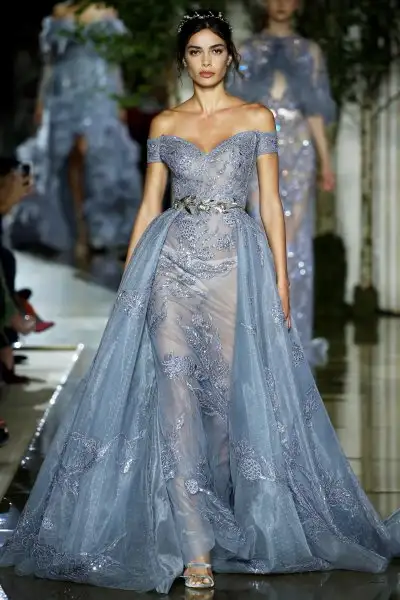 zuhair-murad-2017-2018-abiye-elbise-moelleri-14.webp