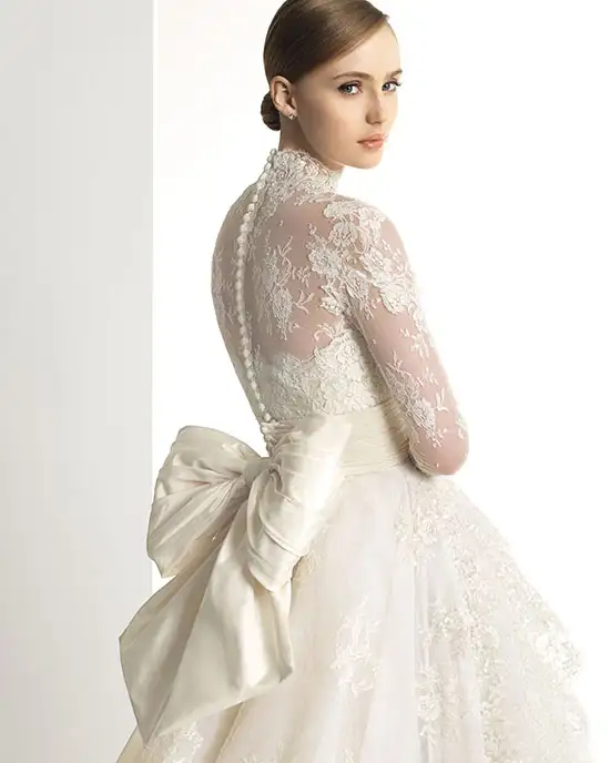 Zuhair-Murad-For-Rosa-Clara-Gelinlik-Modelleri-09.webp