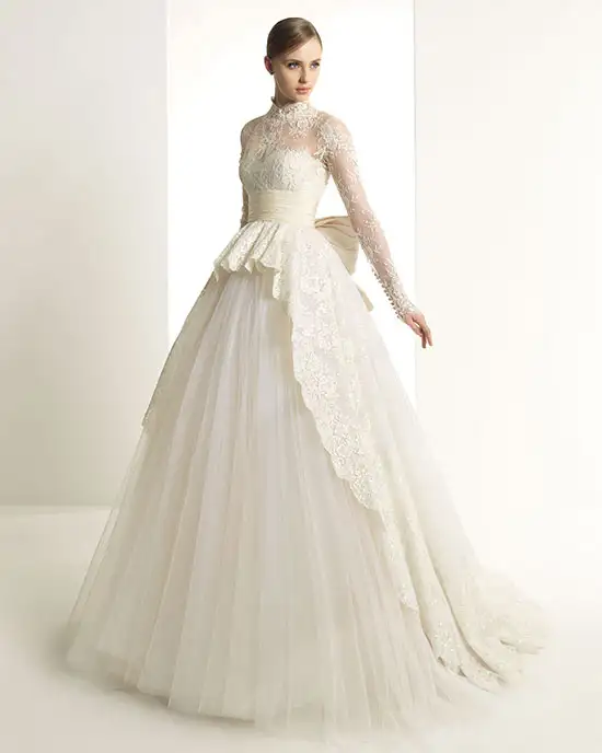 zuhair-murad-gelinlik-fiyat.webp