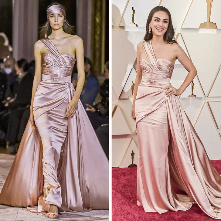 Zuhair Murad - Mila Kunis.webp