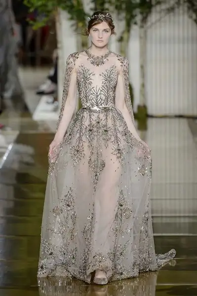 zuhair-murad-sonbahar-2017-couture-defilesi-21697-6072017102348.webp