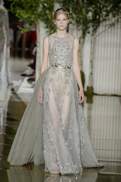 zuhair-murad-sonbahar-2017-couture-defilesi-35750-6072017102337.webp