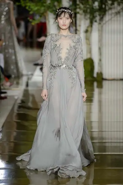 zuhair-murad-sonbahar-2017-couture-defilesi-35960-6072017102331.webp