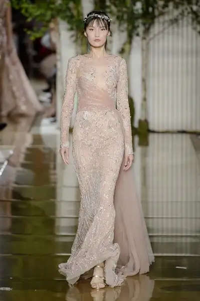 zuhair-murad-sonbahar-2017-couture-defilesi-38867-6072017102539.webp