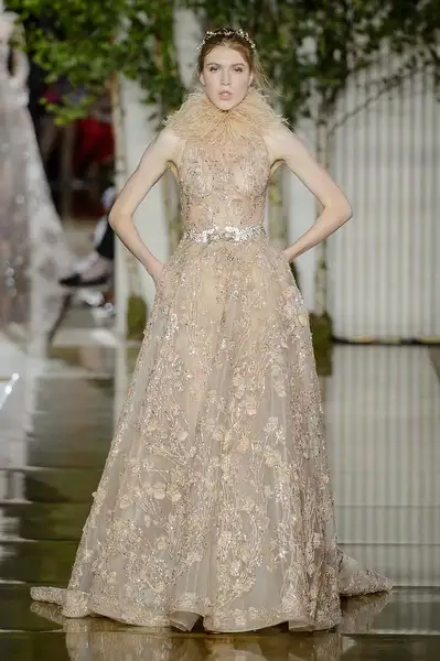 zuhair-murad-sonbahar-2017-couture-defilesi-50175-6072017102359.webp