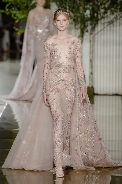 zuhair-murad-sonbahar-2017-couture-defilesi-53735-6072017102605.webp