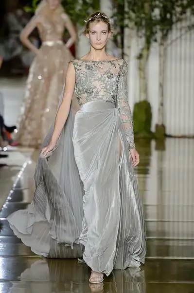zuhair-murad-sonbahar-2017-couture-defilesi-64670-6072017102353.webp