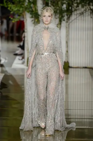 zuhair-murad-sonbahar-2017-couture-defilesi-73489-6072017102342.webp