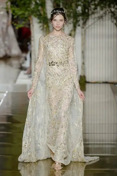 zuhair-murad-sonbahar-2017-couture-defilesi-73883-6072017102430.webp