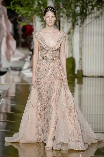 zuhair-murad-sonbahar-2017-couture-defilesi-78024-6072017102545.webp