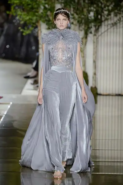 zuhair-murad-sonbahar-2017-couture-defilesi-78210-6072017102249.webp