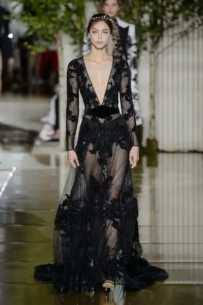 zuhair-murad-sonbahar-2017-couture-defilesi-80328-6072017102204.webp
