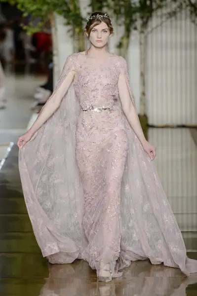 zuhair-murad-sonbahar-2017-couture-defilesi-87889-6072017102620.webp