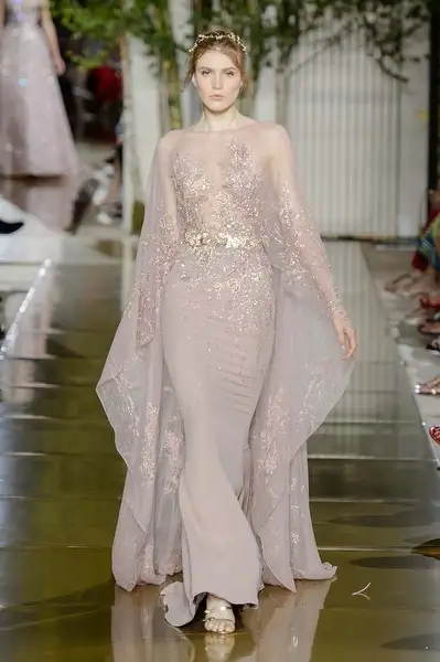 zuhair-murad-sonbahar-2017-couture-defilesi-92892-6072017102611.webp