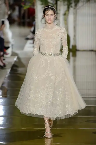 zuhair-murad-sonbahar-2017-couture-defilesi-93261-6072017102408.webp