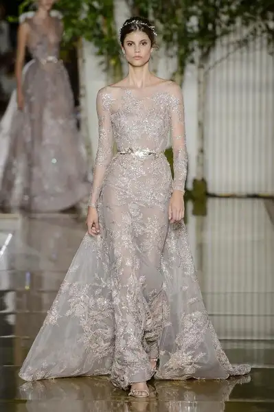 zuhair-murad-sonbahar-2017-couture-defilesi-93521-6072017102436.webp