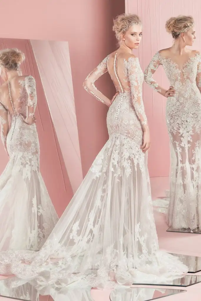 zuhairmurad-bridal-ss16_01.webp