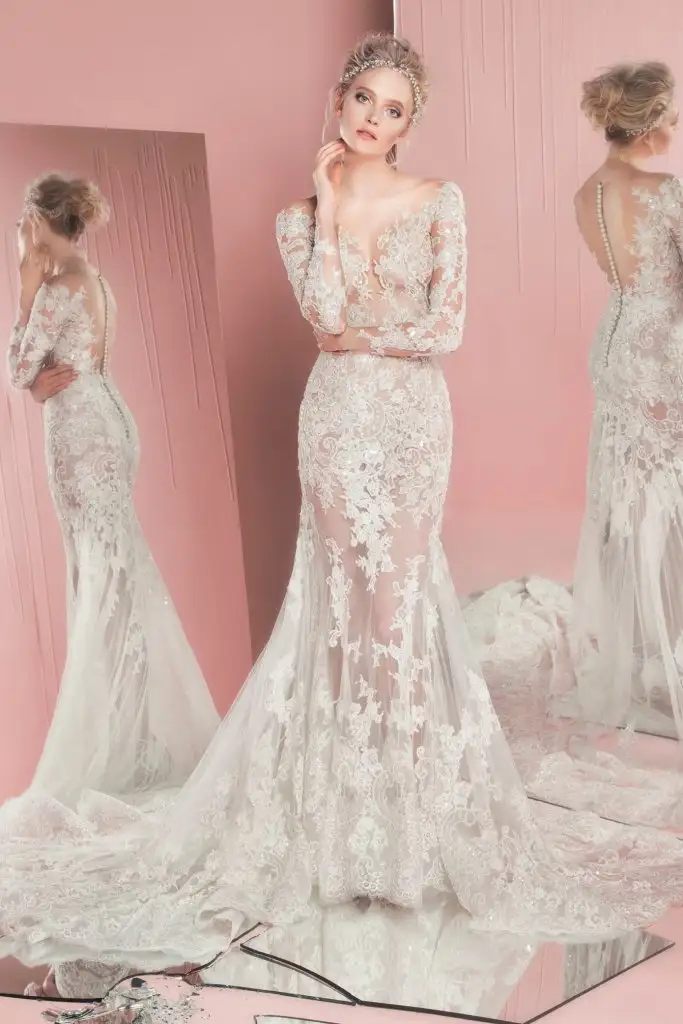 zuhairmurad-bridal-ss16_02.webp