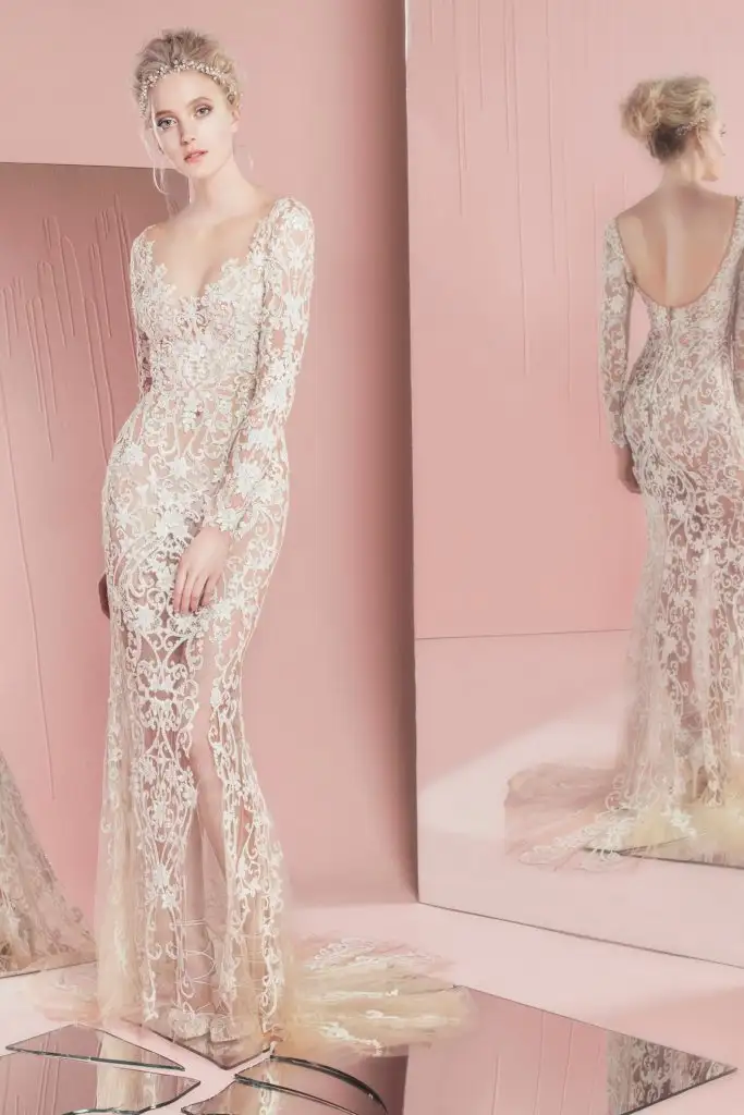 zuhairmurad-bridal-ss16_03.webp