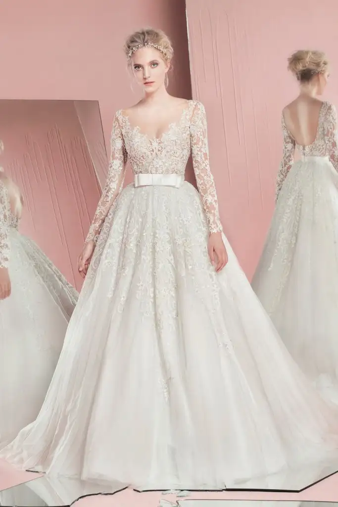 zuhairmurad-bridal-ss16_04.webp