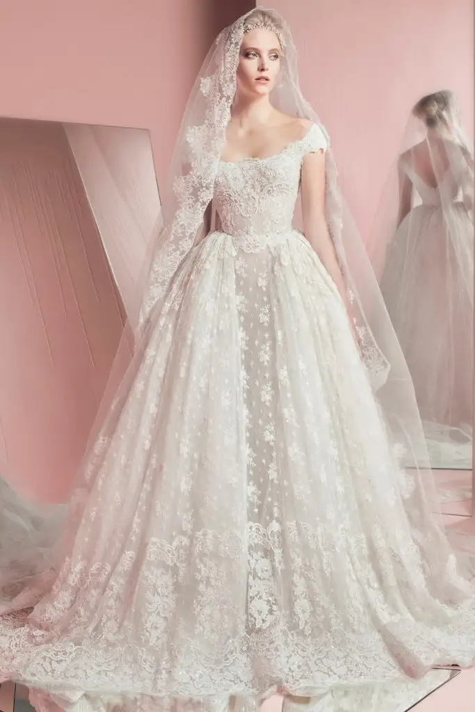 zuhairmurad-bridal-ss16_05.webp