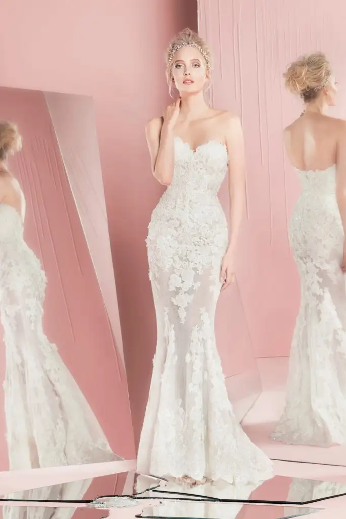 zuhairmurad-bridal-ss16_06.webp