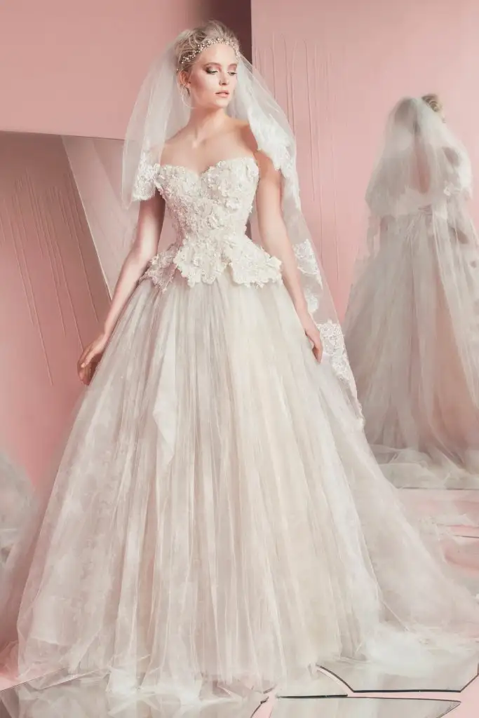 zuhairmurad-bridal-ss16_08.webp