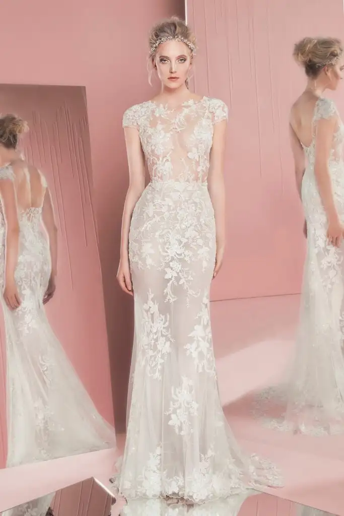 zuhairmurad-bridal-ss16_09.webp