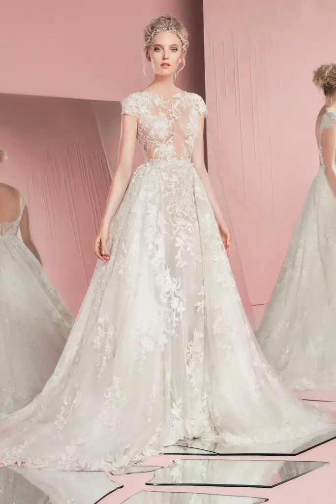 zuhairmurad-bridal-ss16_10.webp