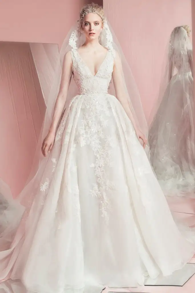 zuhairmurad-bridal-ss16_11.webp