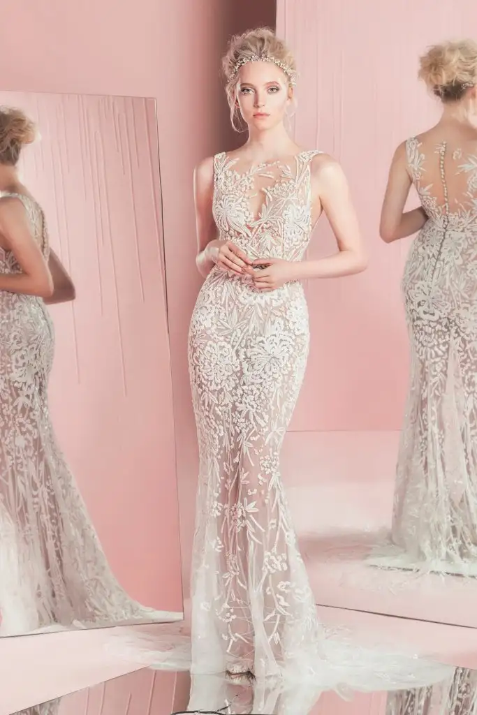 zuhairmurad-bridal-ss16_12.webp