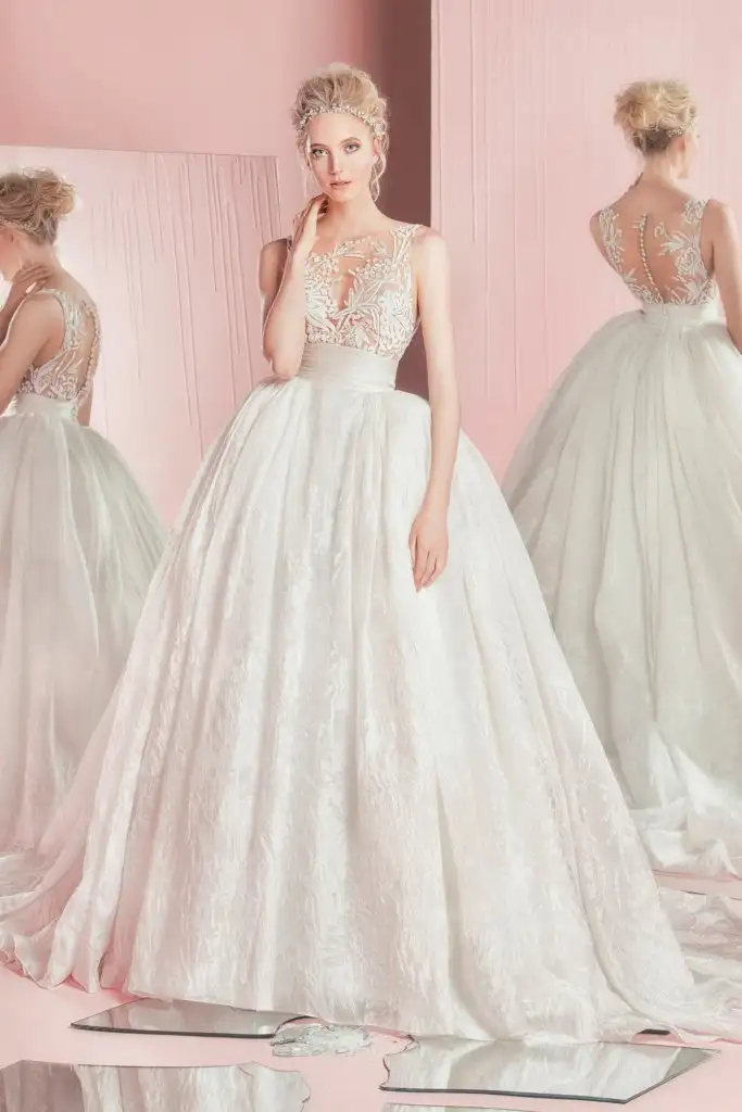 zuhairmurad-bridal-ss16_13.webp