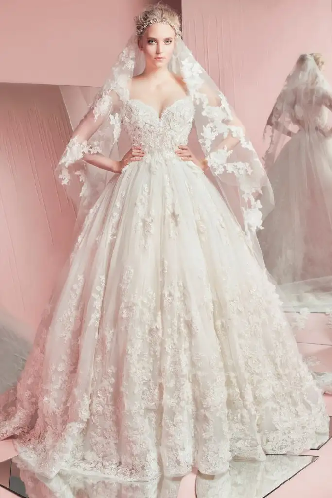 zuhairmurad-bridal-ss16_14.webp