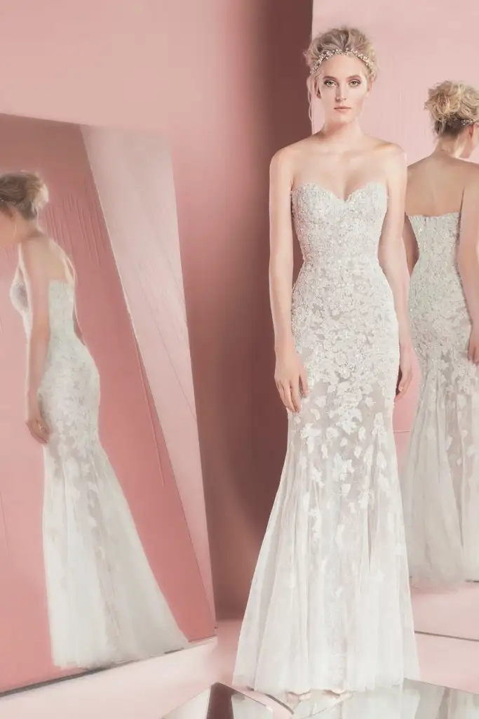 zuhairmurad-bridal-ss16_15.webp