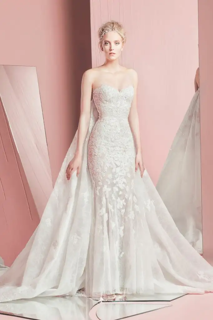 zuhairmurad-bridal-ss16_16.webp