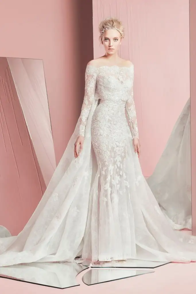 zuhairmurad-bridal-ss16_17.webp